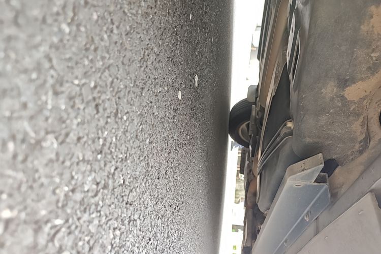 别克 昂科威 2016款 28T 四驱精英型局部细节9002