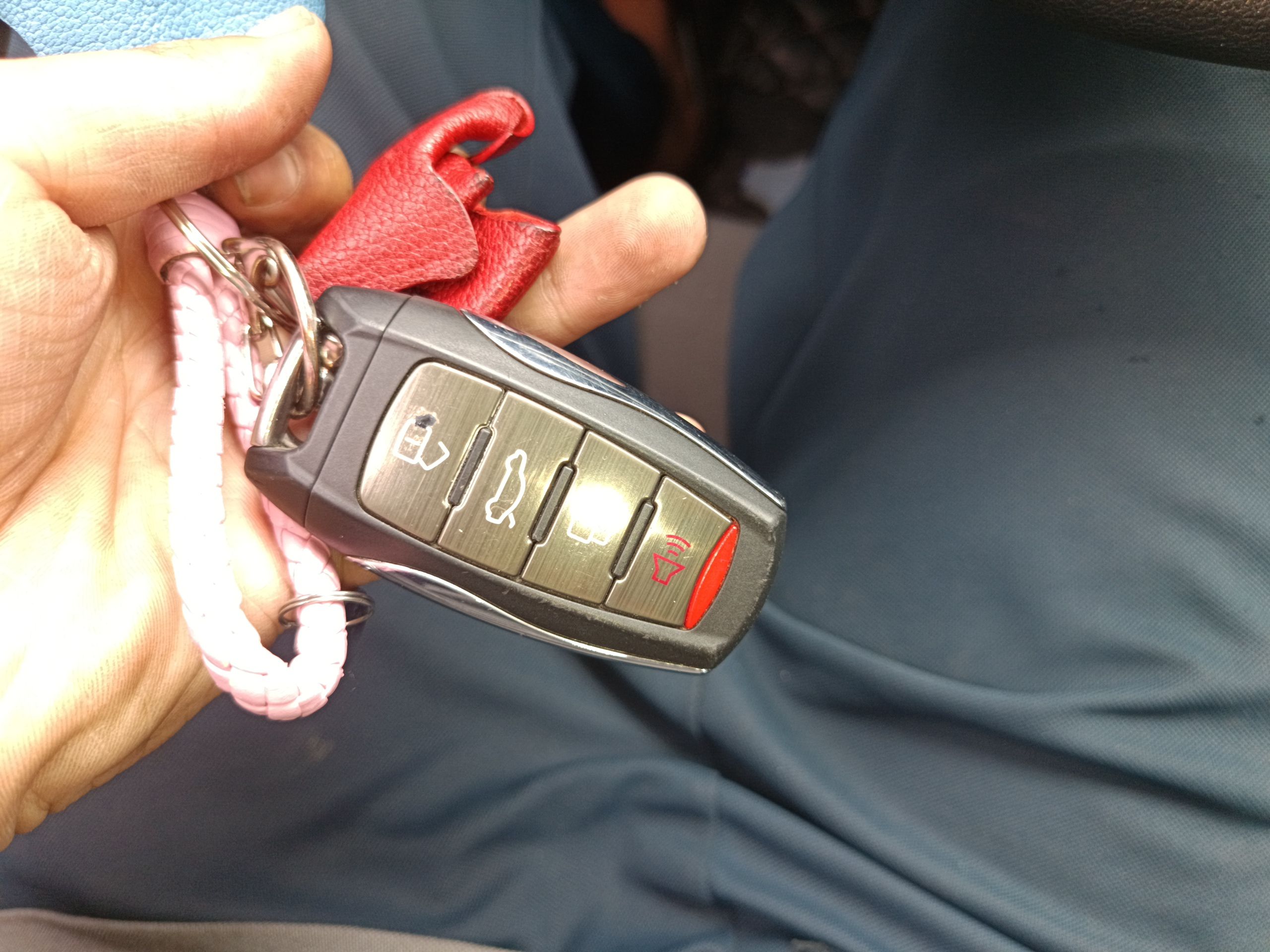 欧拉黑猫 2021款 301km 萌宠版