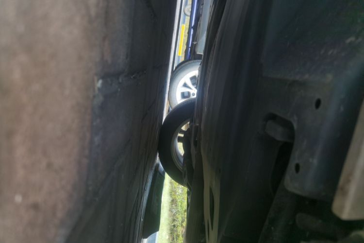 丰田 雷凌 2021款 185T CVT豪华版局部细节9003