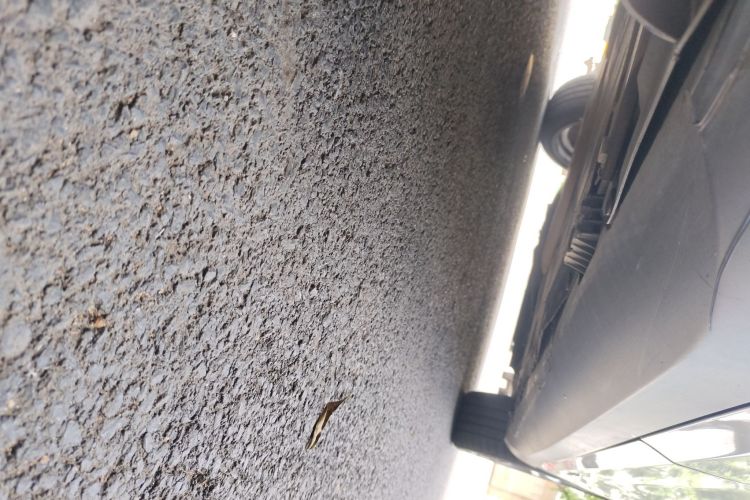 宝马X1 2015款 sDrive18i 领先晋级版局部细节9002