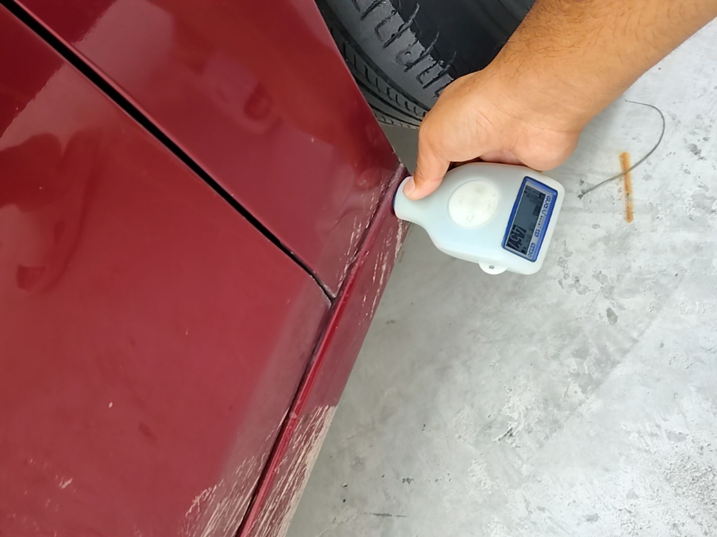 Chevrolet Cavalier