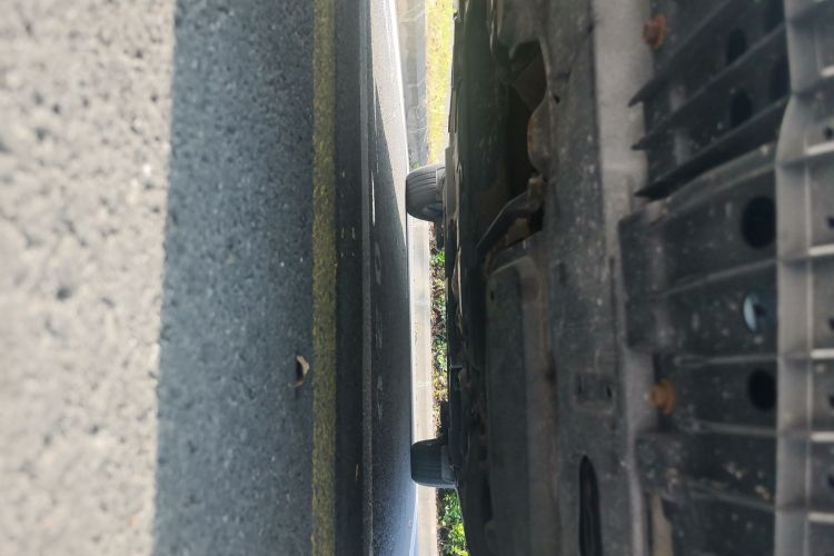 丰田 逸致 2011款 180E CVT精英版局部细节9008