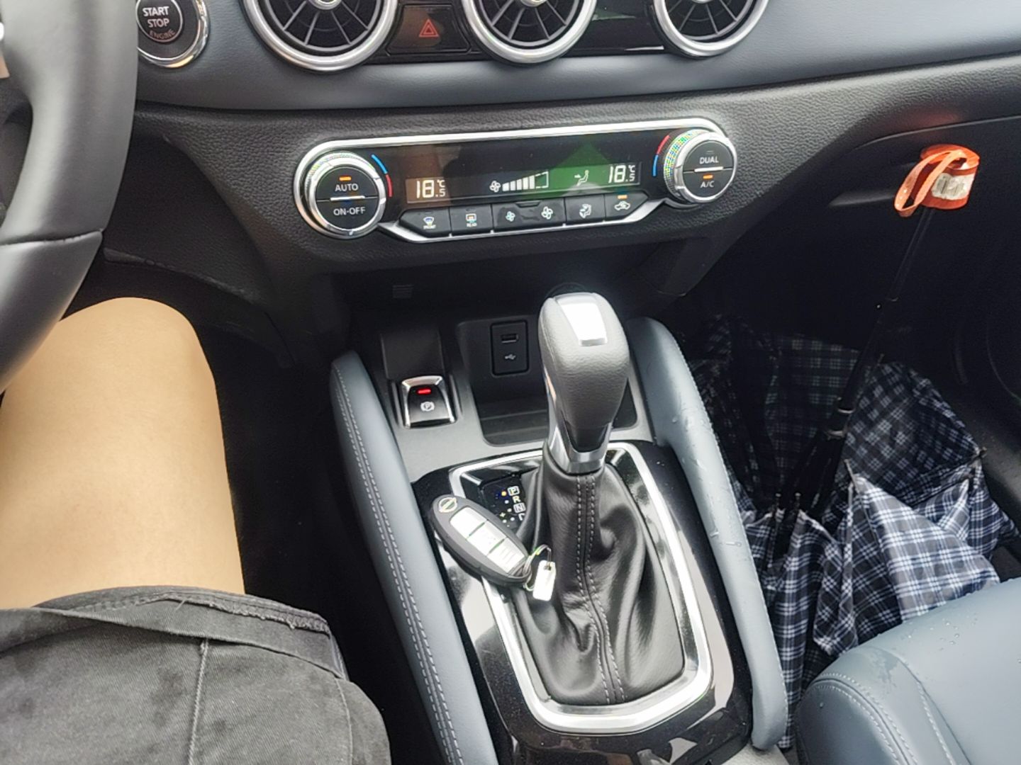 车300二手车图片