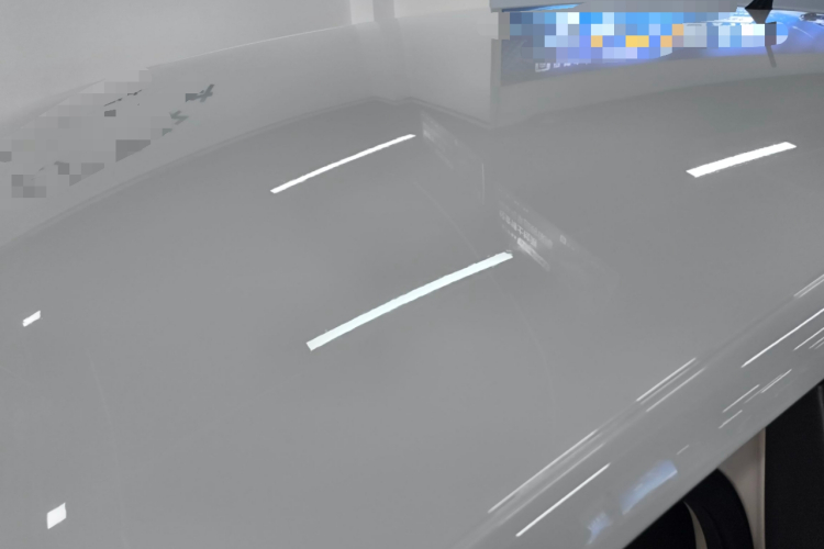 大众 Polo 2016款 1.4L 自动风尚型局部细节57