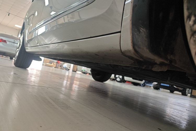 五菱汽车 五菱缤果 2023款 333km 悦享+款局部细节9001