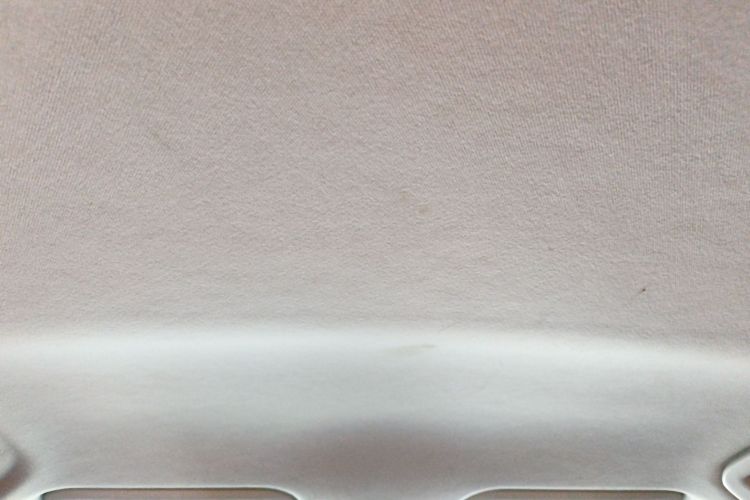 丰田 亚洲狮 2021款 2.0L 进取版中控内饰22