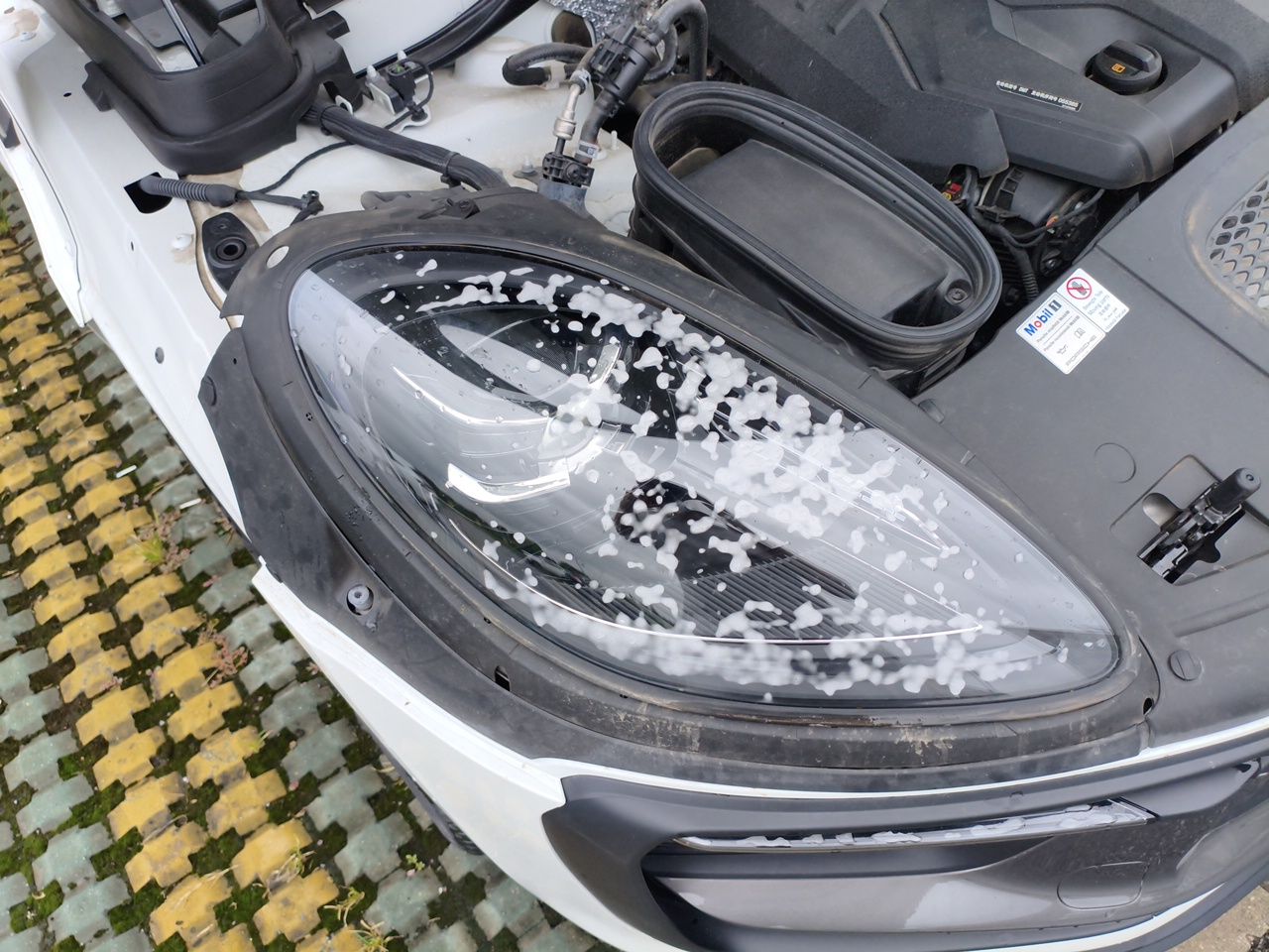 车300二手车图片