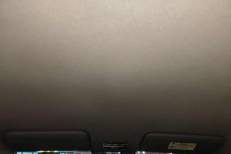 现代 瑞纳 2017款 1.4L 手动焕新版 国V中控内饰22