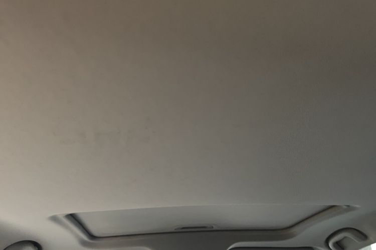 别克 英朗 2021款 典范 1.5L 自动精英型中控内饰22