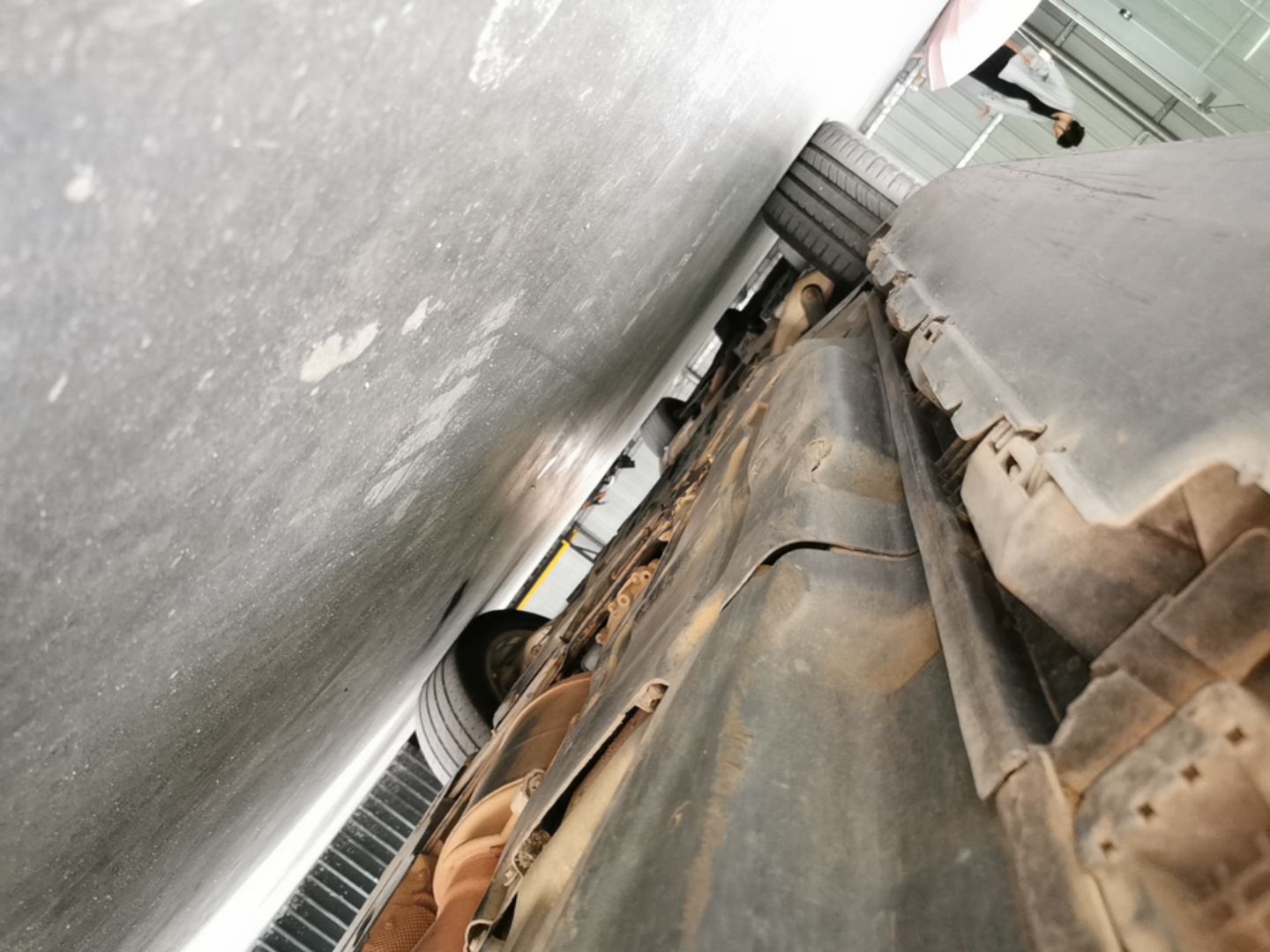 车300二手车图片