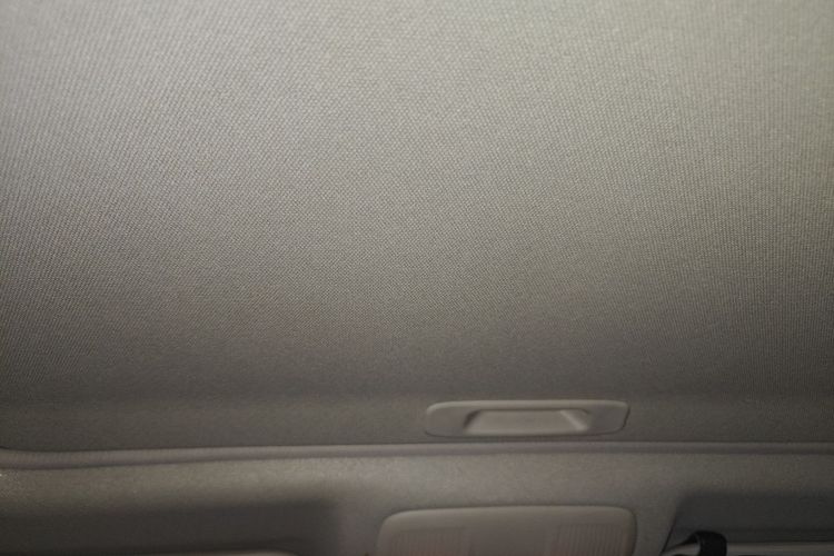 马自达3 昂克赛拉 2017款 三厢 1.5L 自动舒适型 国V中控内饰22