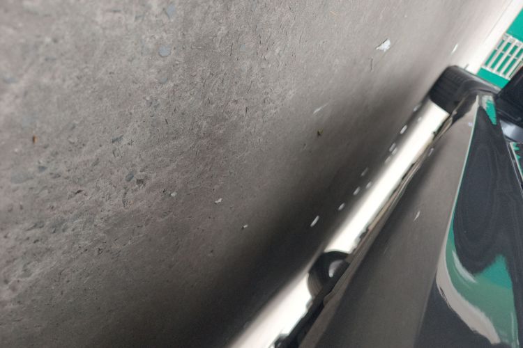 长安 逸动 2024款 PLUS 蓝鲸NE 1.4T GDI DCT高能版局部细节9002