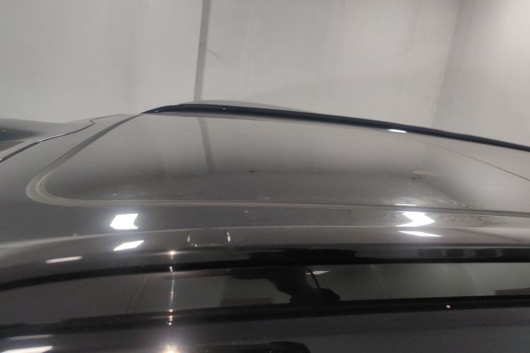 鸿蒙智行 问界M7 2024款 1.5T 智驾四驱Max版 5座局部细节57