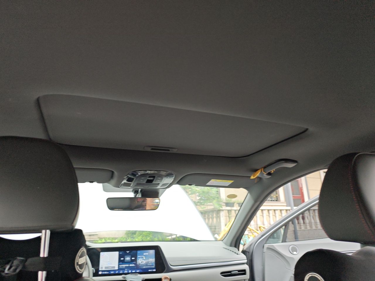 车300二手车图片