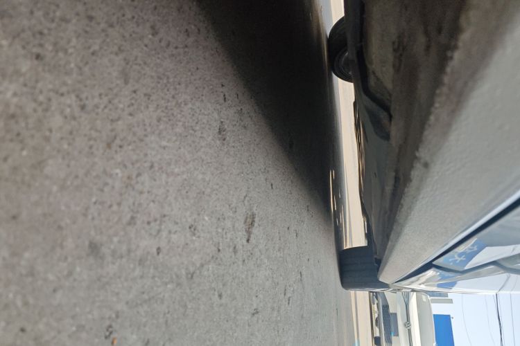 大众 速腾 2023款 300TSI DSG卓越版局部细节9001