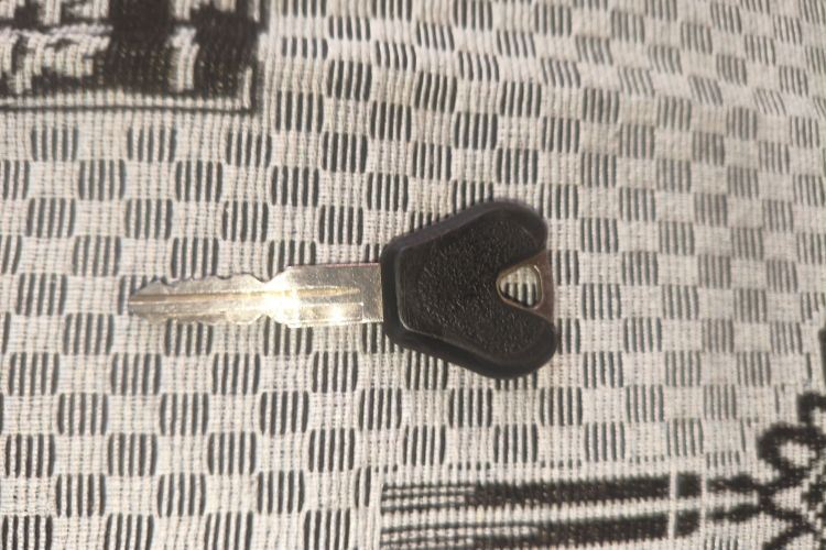 五菱汽车 五菱之光 2015款 1.2L 实用型LSI中控内饰7001