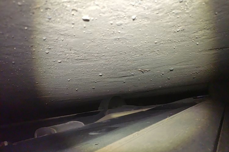 现代 库斯途 2021款 270TGDi 领先版 GLS局部细节9001