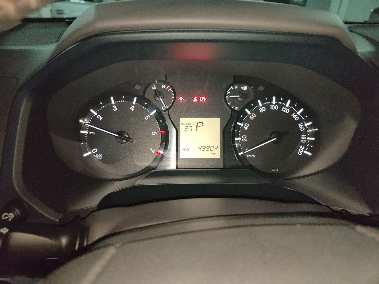 车300二手车图片
