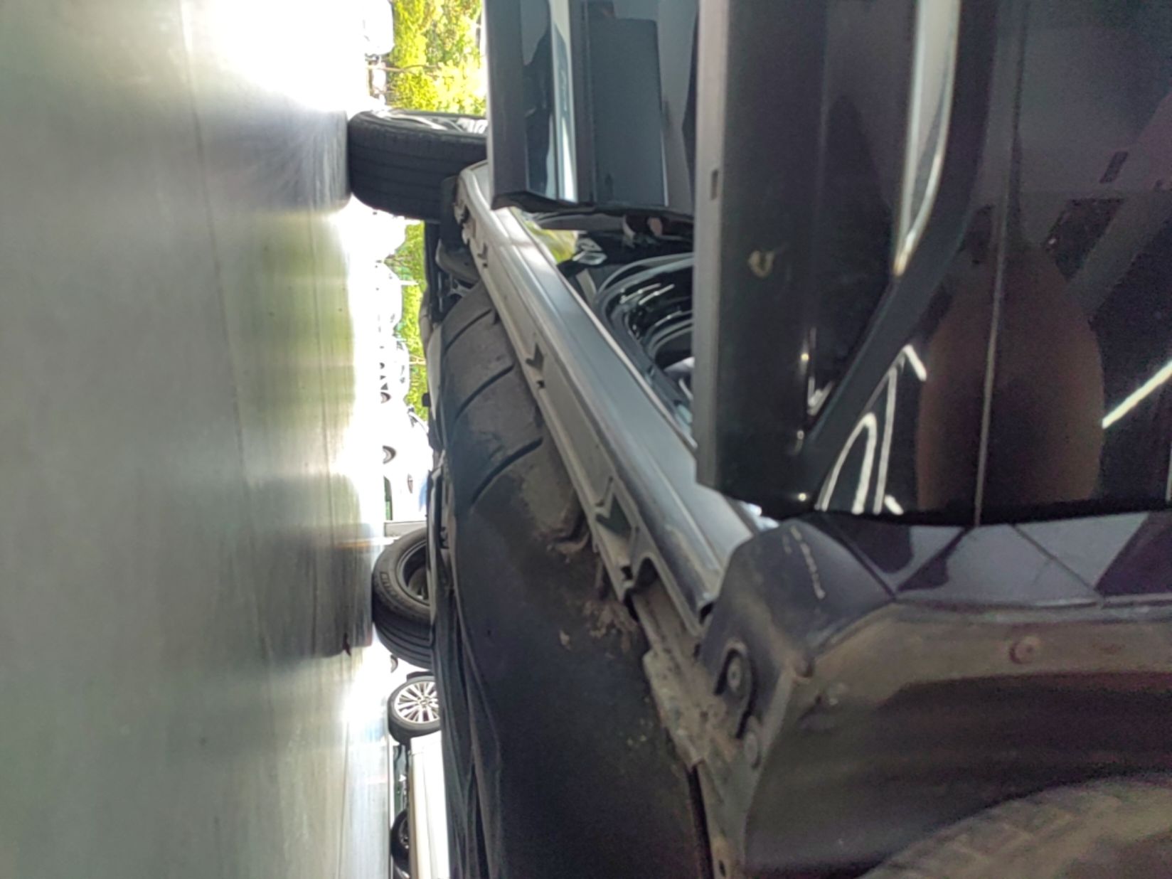 车300二手车图片