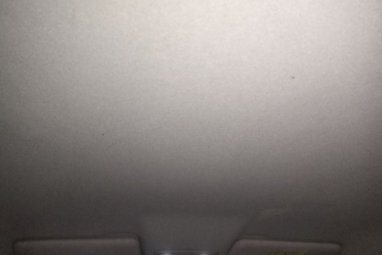 零跑汽车 零跑T03 2023款 403轻享版中控内饰22