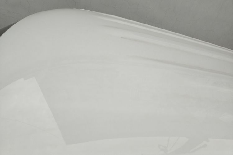 吉利银河 2024款 熊猫mini 200km 耐力熊局部细节57