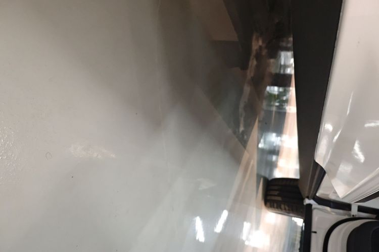 沃尔沃XC60 2026款 B5 四驱智远豪华版局部细节9001