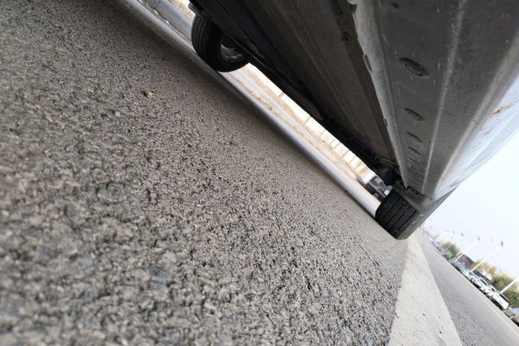 日产 轩逸 2024款 改款 经典 1.6XE CVT舒适版局部细节9004