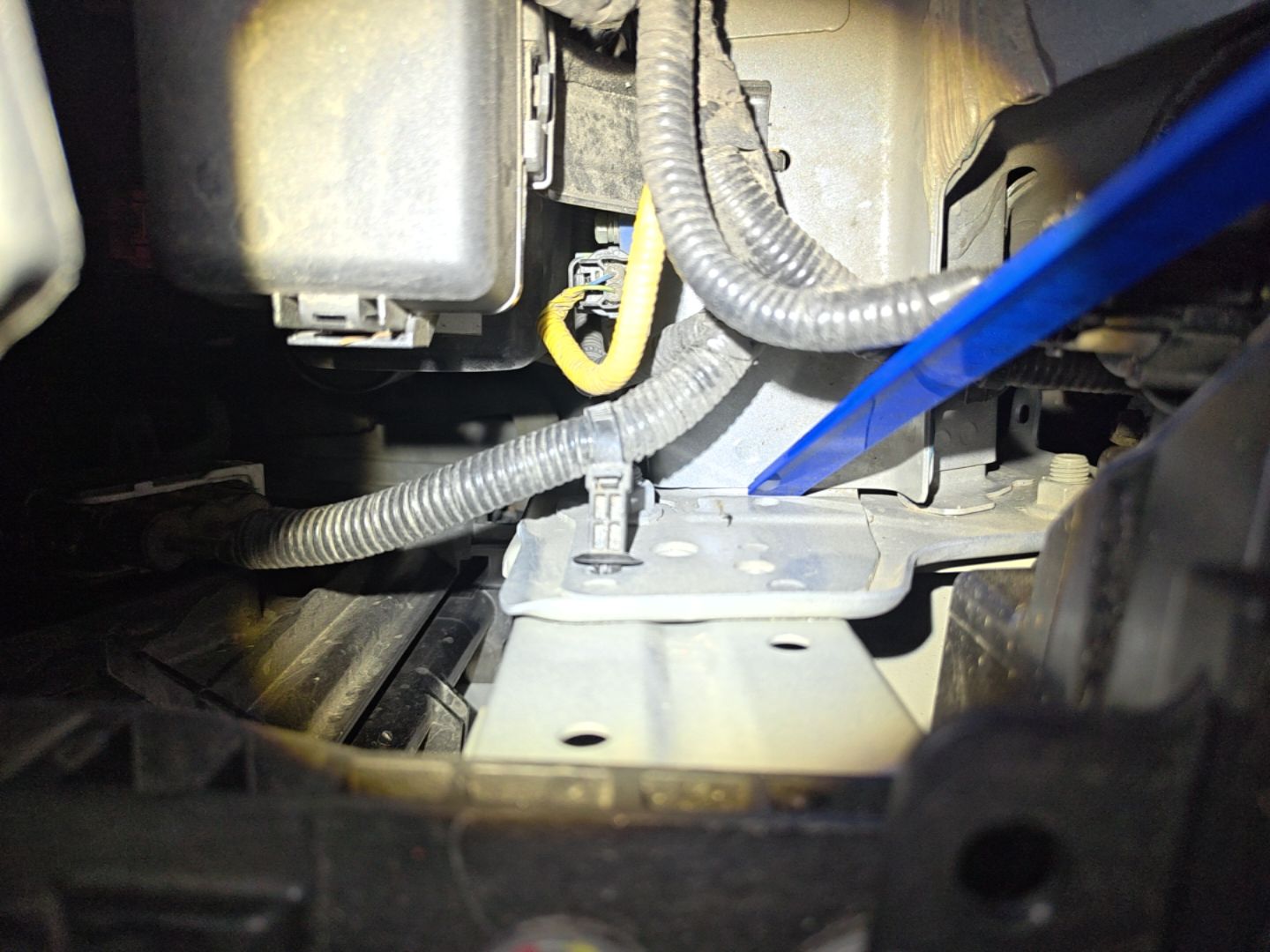 BYD Seal