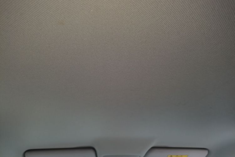 零跑汽车 零跑T03 2023款 200轻享版中控内饰22