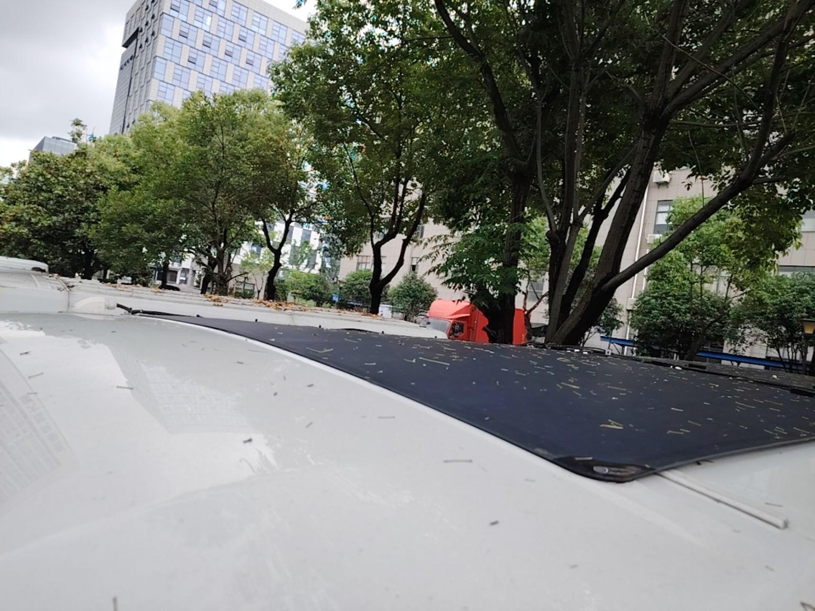 车300二手车图片