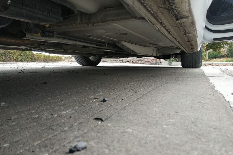 别克 英朗 2019款 18T 自动互联精英型 国VI局部细节9001