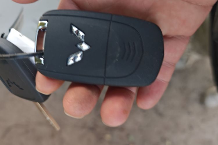 五菱汽车 宏光MINIEV 2024款 第三代 215km 青春版中控内饰11