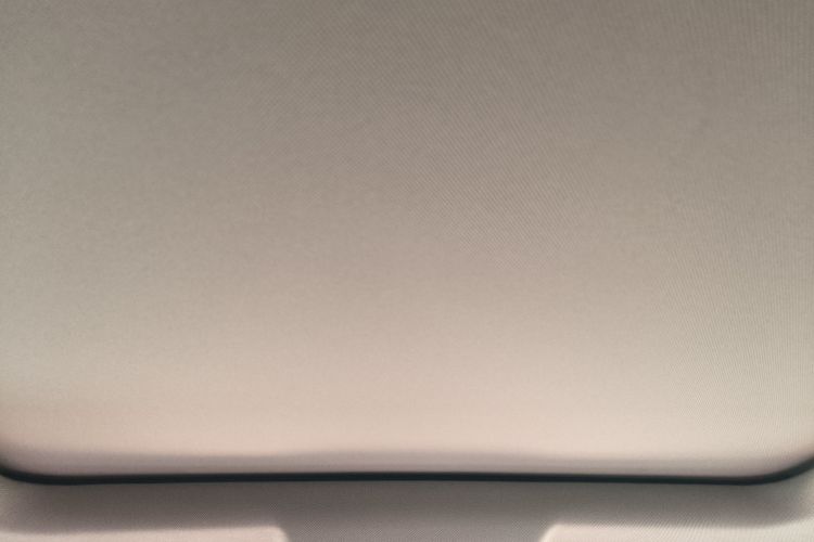 捷途山海L7 2024款 1.5T 120km MAX+ 5座中控内饰22