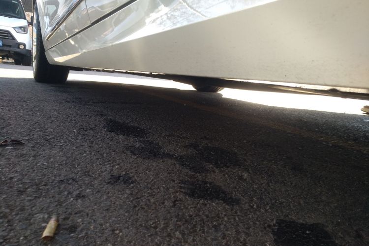 凯迪拉克ATS-L 2014款 25T 舒适型局部细节9002