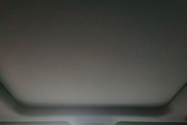 广汽传祺 传祺GS8 2022款 领航系列 2.0TGDI 四驱豪华智联版（七座）中控内饰22