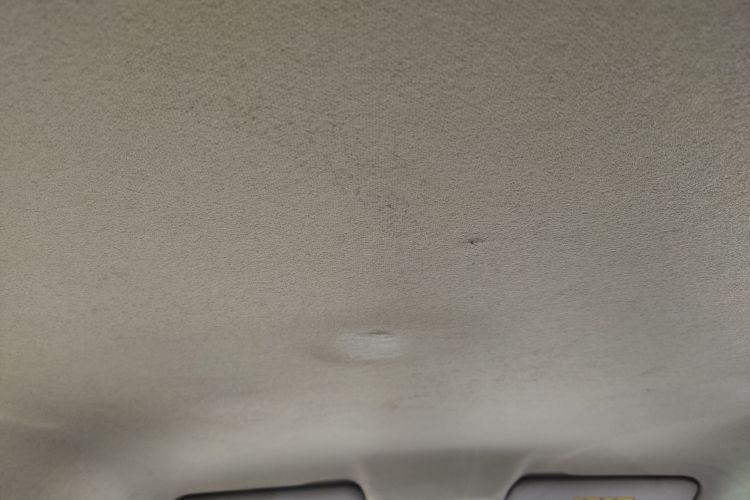 零跑汽车 零跑T03 2023款 310轻享版中控内饰22