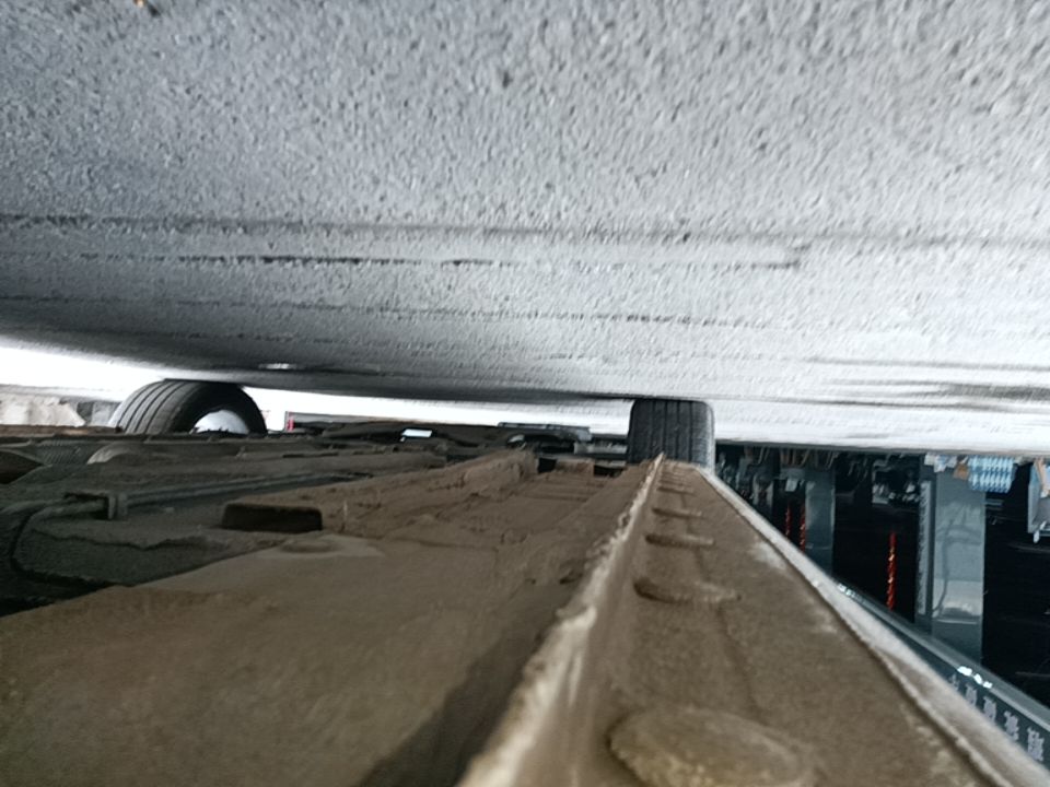 车300二手车图片