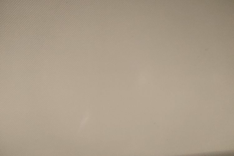 红旗HS5 2022款 改款 2.0T 智联旗享版中控内饰22