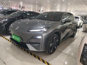 深蓝汽车 深蓝S07 2023款 200Max增程版