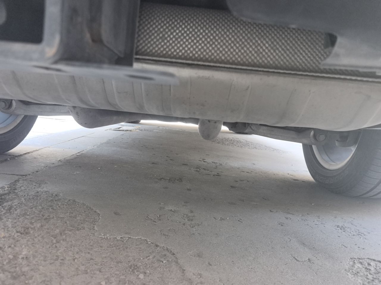 车300二手车图片