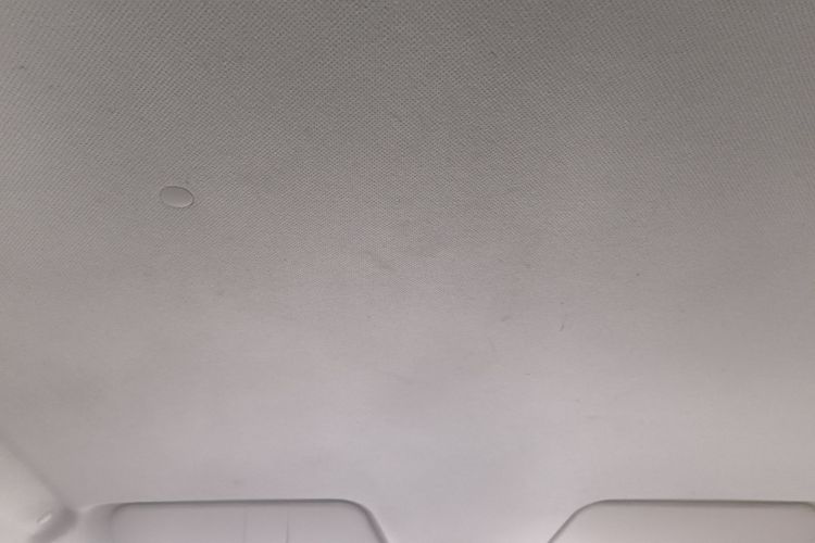 五菱汽车 五菱宏光 2015款 1.5L S 基本型国V中控内饰22