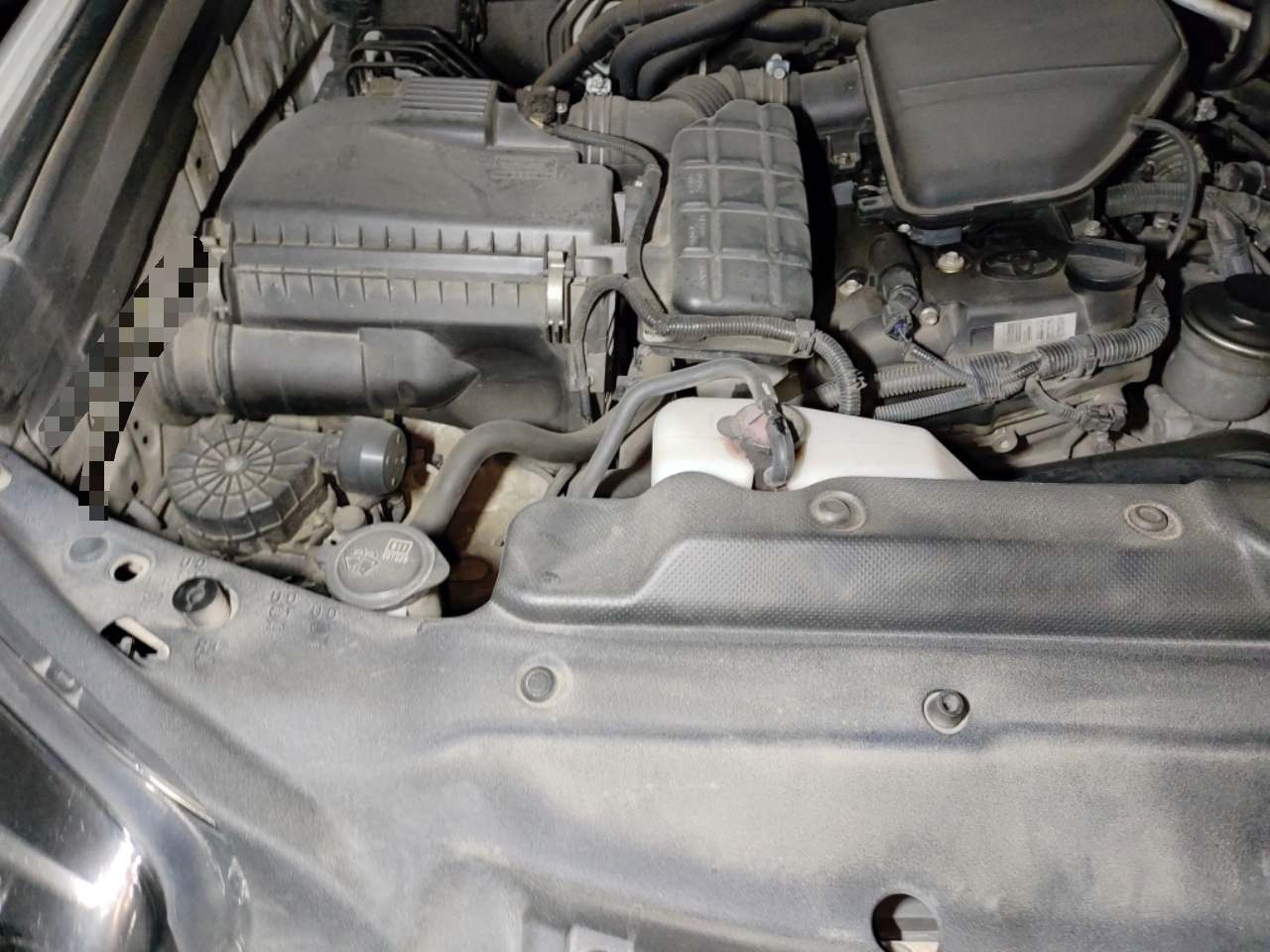 车300二手车图片