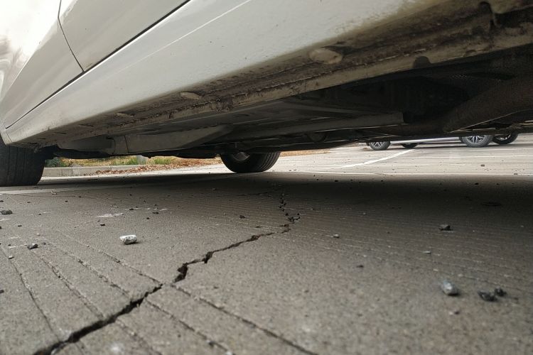 别克 英朗 2019款 18T 自动互联精英型 国VI局部细节9002