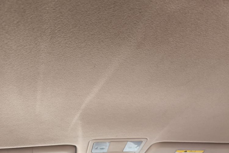 日产 轩逸 2012款 经典 1.6XE 自动舒适版中控内饰22