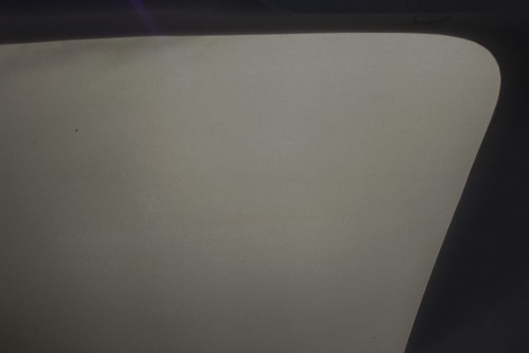 鸿蒙智行 问界M5 2022款 增程后驱标准版中控内饰22