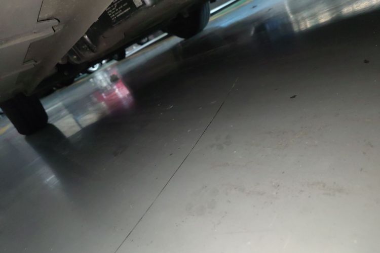 五菱汽车 宏光MINIEV 2022款 GAMEBOY 200km 玩咖款 磷酸铁锂局部细节9003