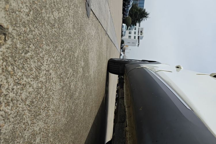 雷诺 科雷缤 2019款 TCe270 自动劲擎型局部细节9001