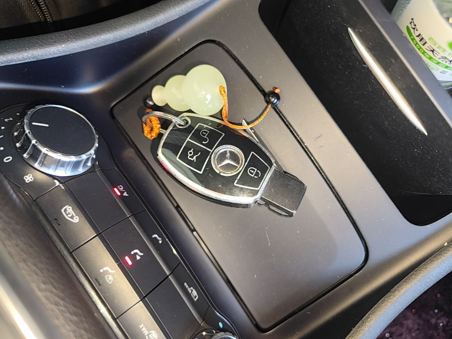 车300二手车图片