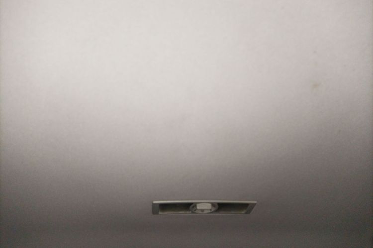 大众 朗逸 2015款 1.6L 手动风尚版中控内饰22