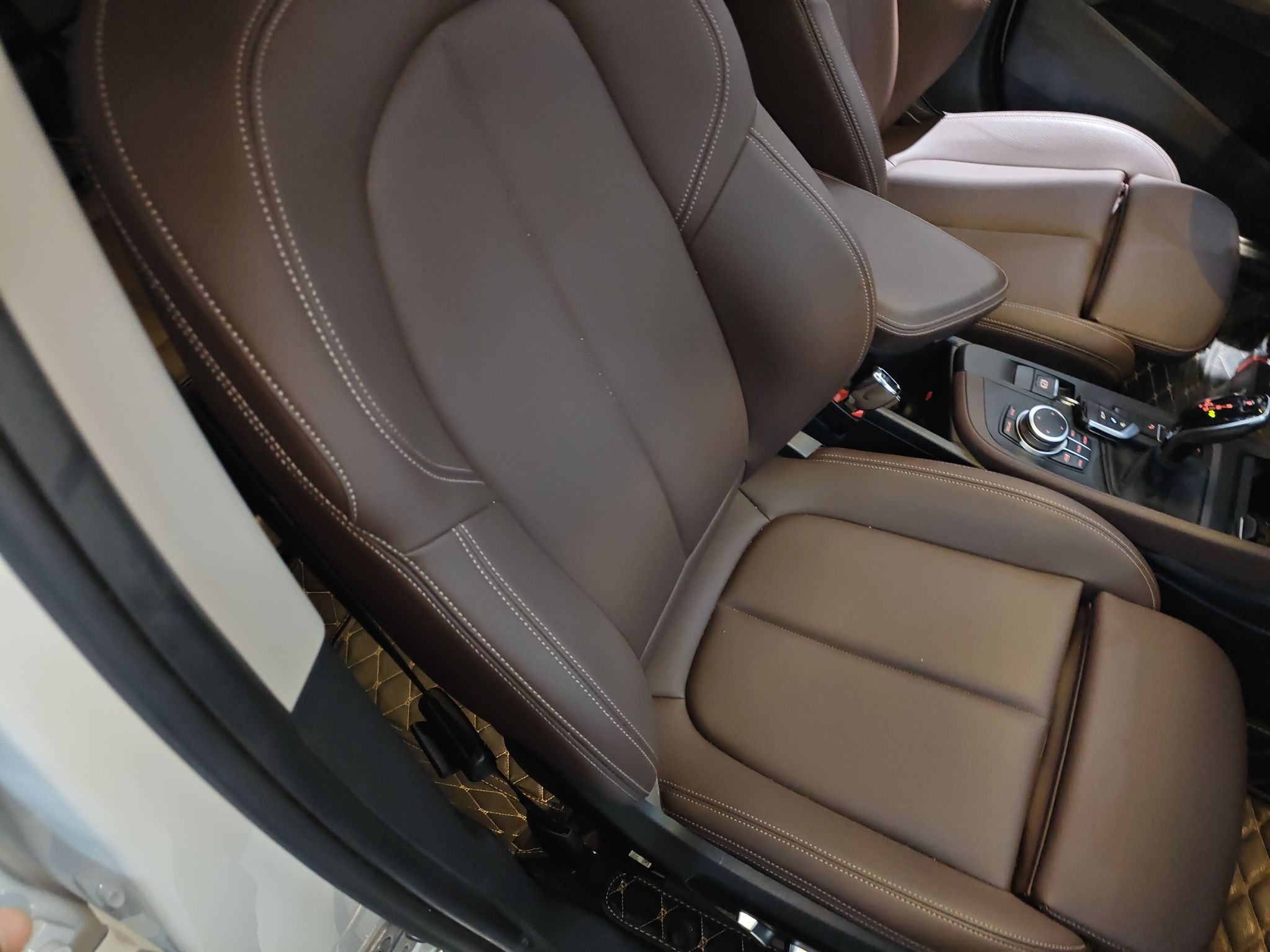 车300二手车图片